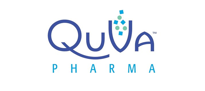 QuVa Pharma Mx QuVa Pharma Mx